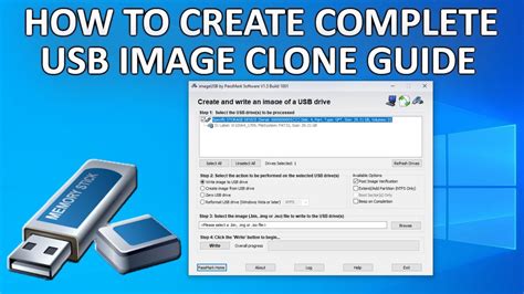 usb boot hdd clone|cloning bootable usb drives.